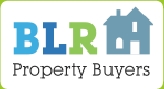 BLRlogos